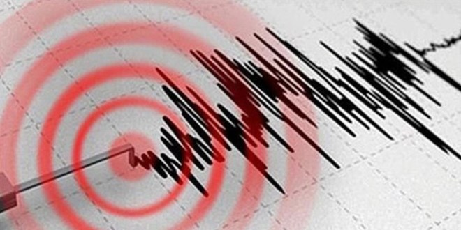 Deprem Yaralarının Sarılması İçin Kaynak Önerileri-3