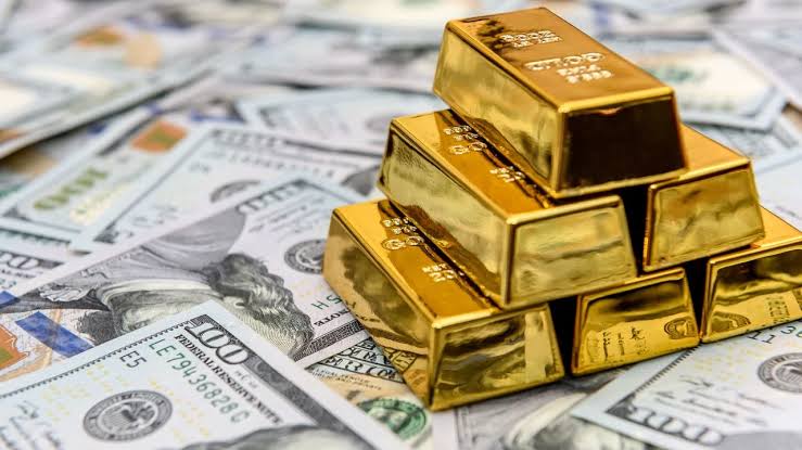 Büyük Finansal Reset: Doların Gizli İflası ve Altının Yeni Çağı