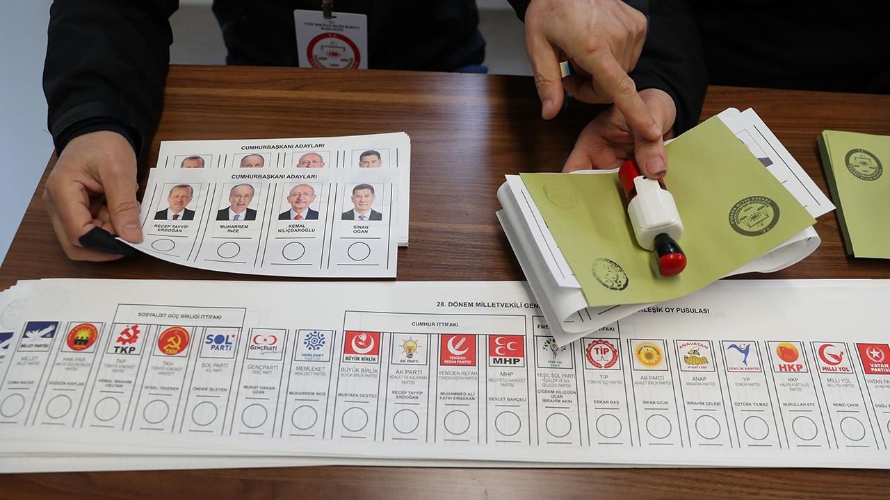 Kılıçdaroğlu'nun Vaatleri Ne Kadar Gerçekçi? 9 Seçim Vaadinin Millete Ekonomik Maliyeti  